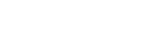 ICOMPUTEC